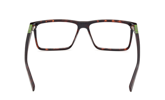 Timberland Eyeglasses TB50004 052