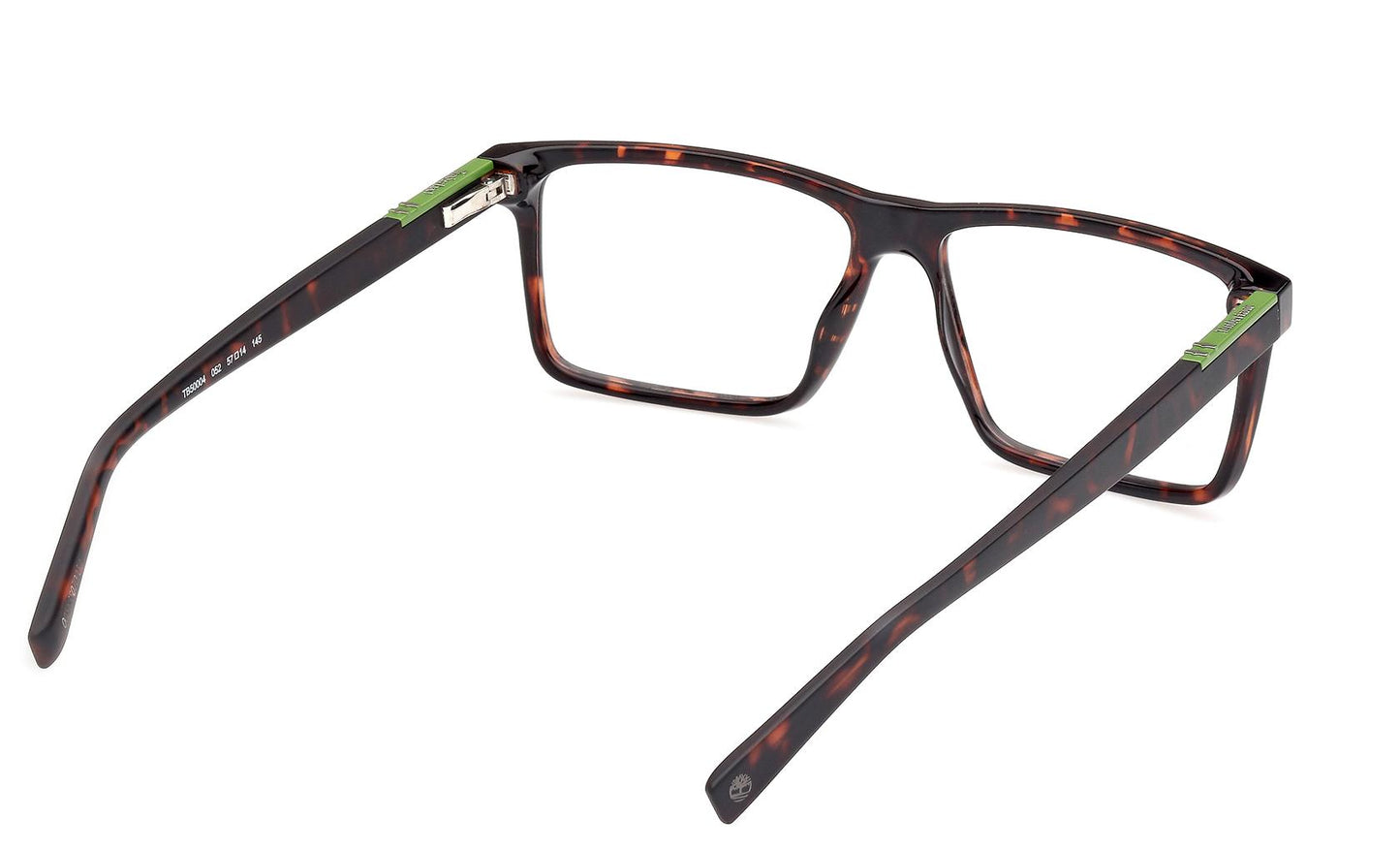 Timberland Eyeglasses TB50004 052