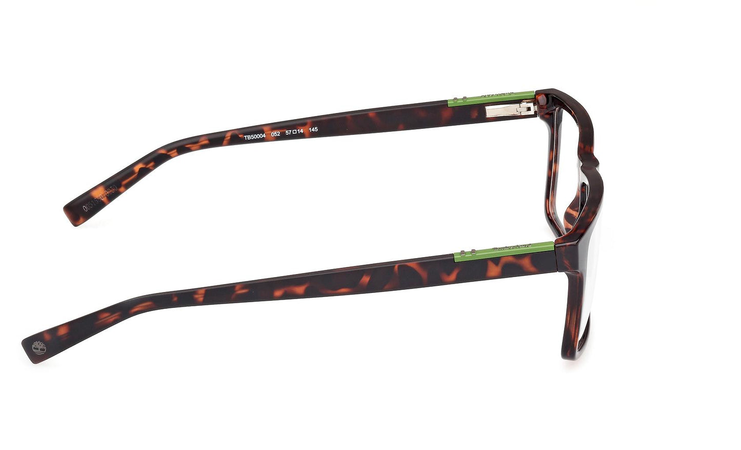 Timberland Eyeglasses TB50004 052