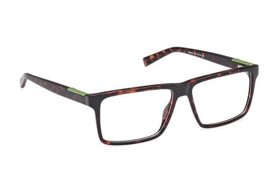 Timberland Eyeglasses TB50004 052