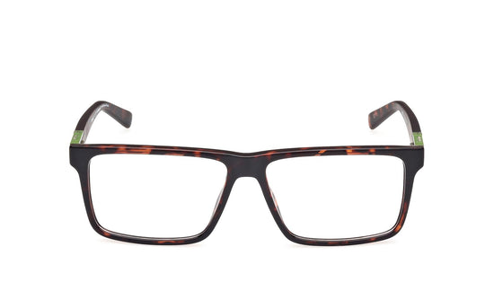 Timberland Eyeglasses TB50004 052