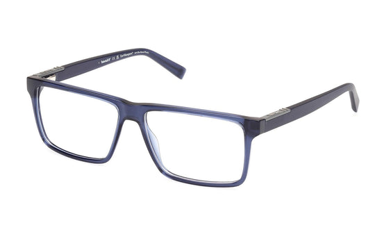 Timberland Eyeglasses TB50004 090