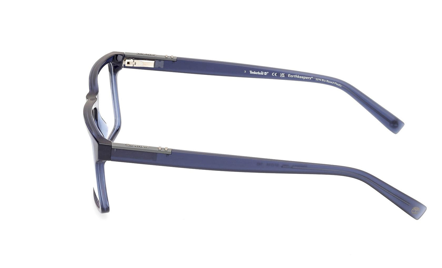 Timberland Eyeglasses TB50004 090