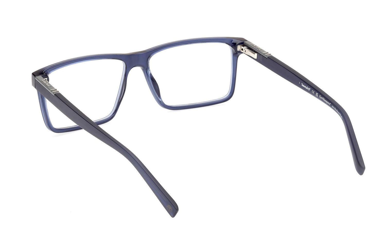 Timberland Eyeglasses TB50004 090