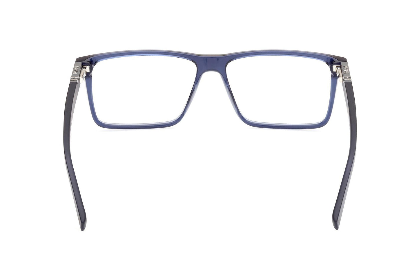 Timberland Eyeglasses TB50004 090