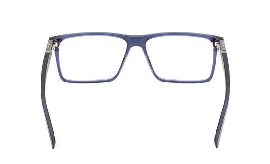 Timberland Eyeglasses TB50004 090