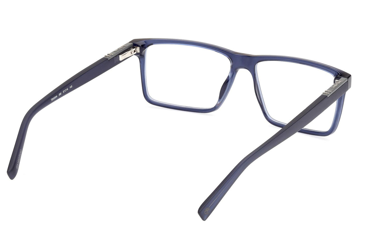 Timberland Eyeglasses TB50004 090