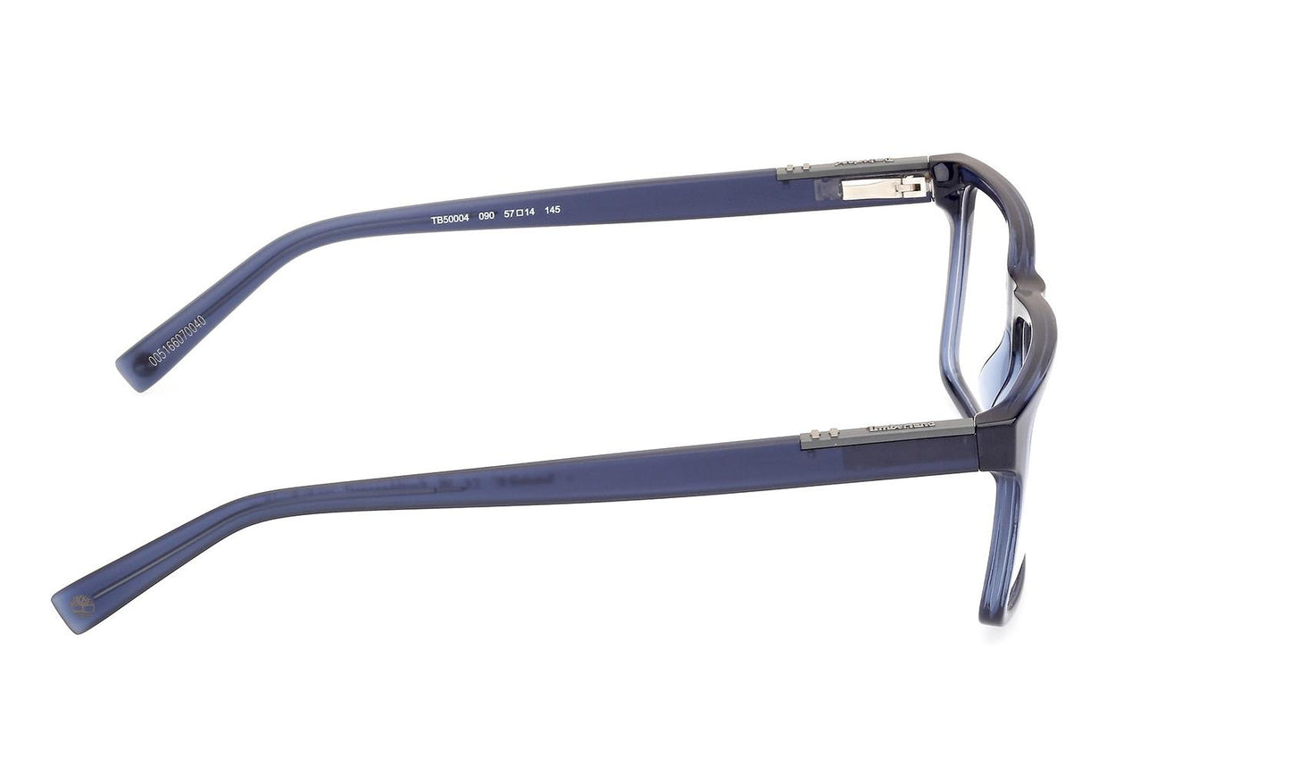 Timberland Eyeglasses TB50004 090