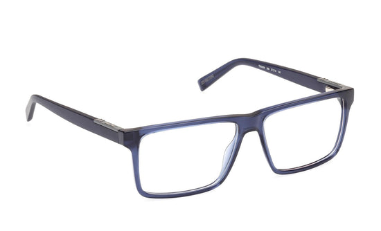 Timberland Eyeglasses TB50004 090