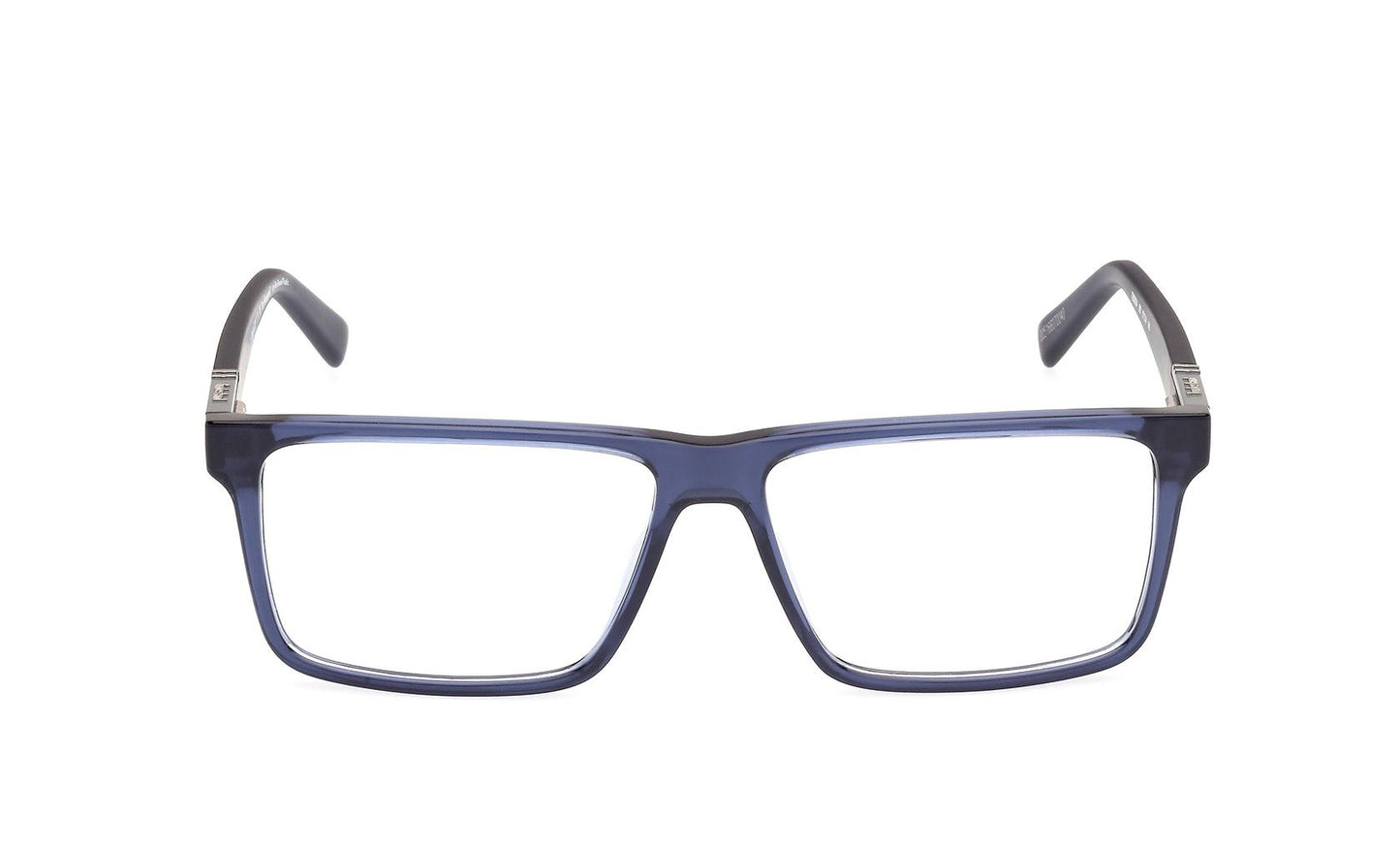 Timberland Eyeglasses TB50004 090