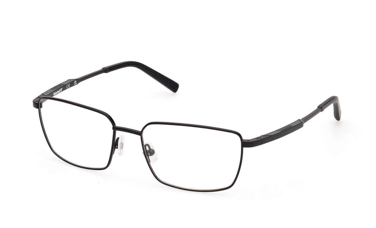 Timberland Eyeglasses TB50005 002