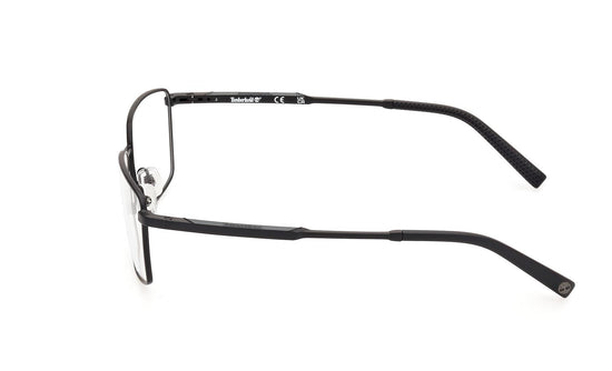 Timberland Eyeglasses TB50005 002