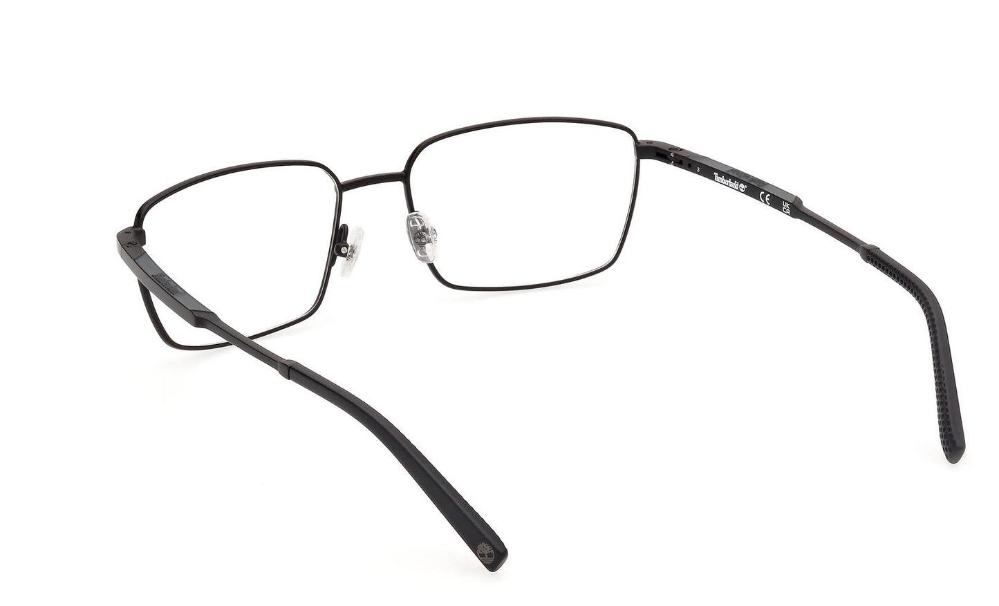 Timberland Eyeglasses TB50005 002