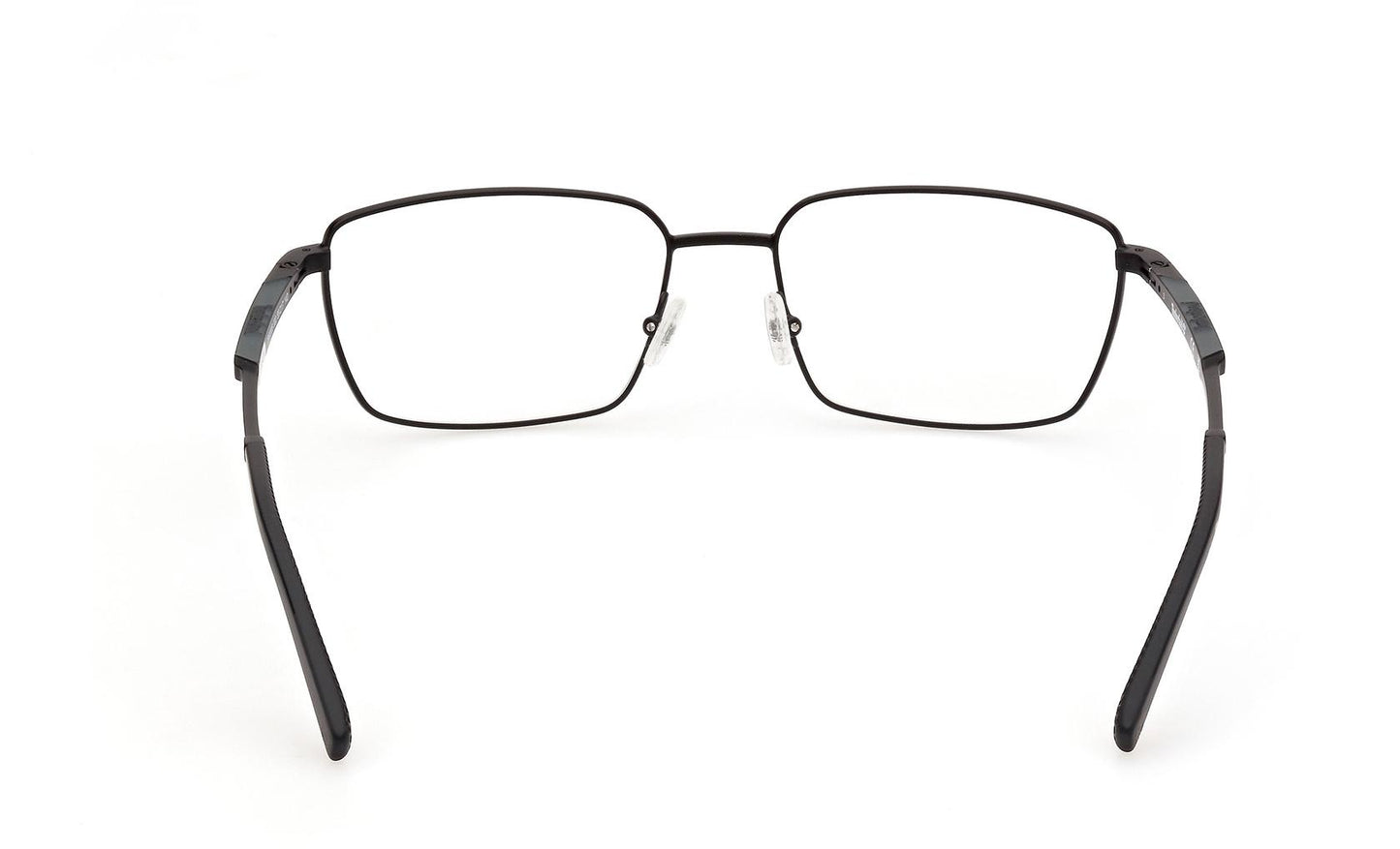 Timberland Eyeglasses TB50005 002