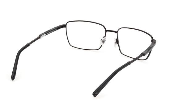 Timberland Eyeglasses TB50005 002