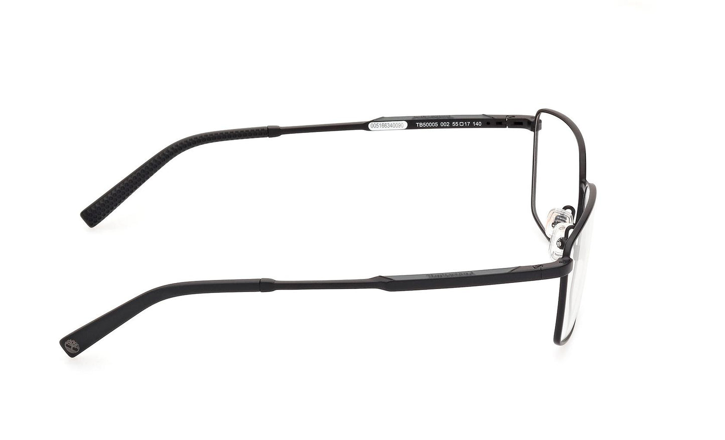 Timberland Eyeglasses TB50005 002