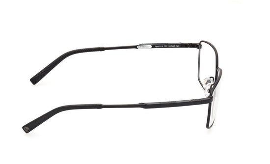 Timberland Eyeglasses TB50005 002