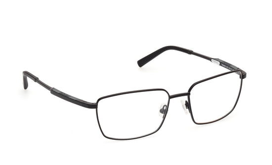 Timberland Eyeglasses TB50005 002