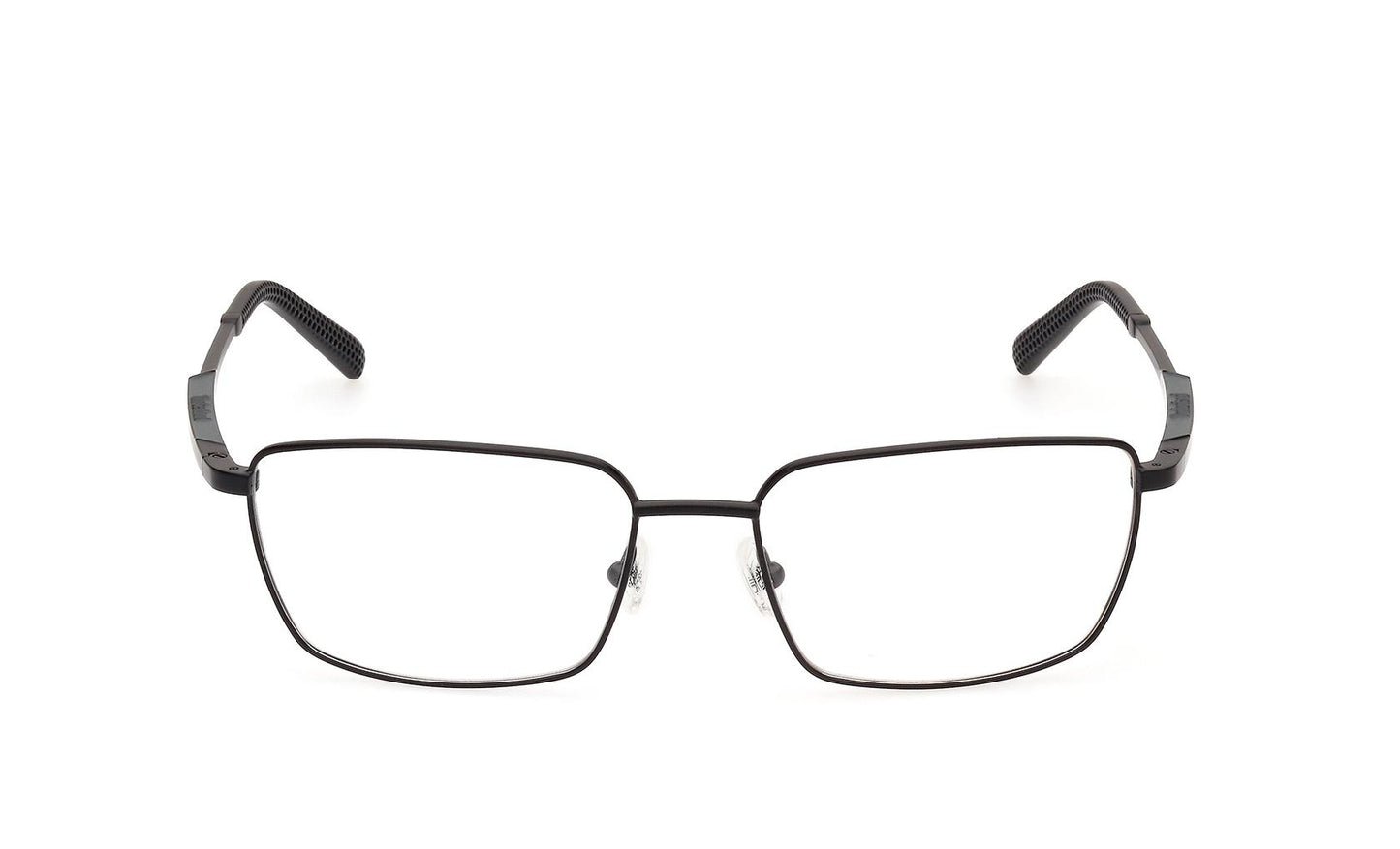 Timberland Eyeglasses TB50005 002