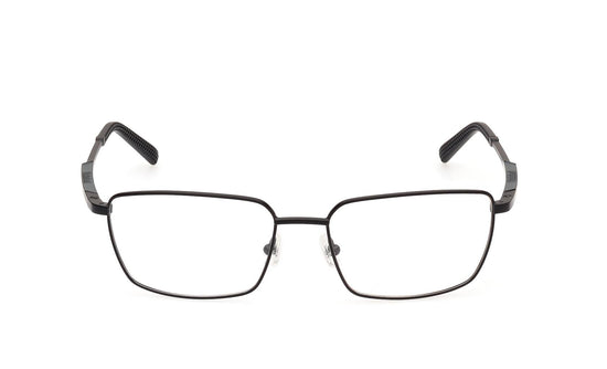 Timberland Eyeglasses TB50005 002