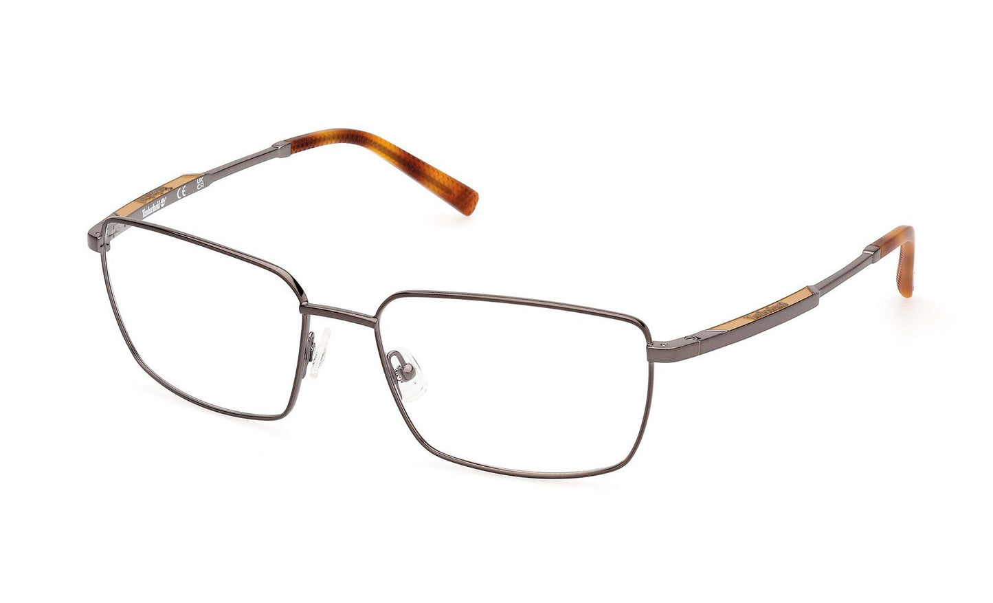 Timberland Eyeglasses TB50005 006