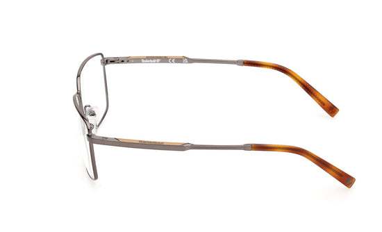 Timberland Eyeglasses TB50005 006