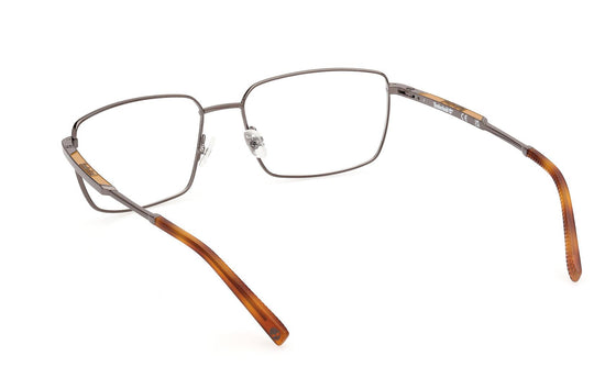 Timberland Eyeglasses TB50005 006