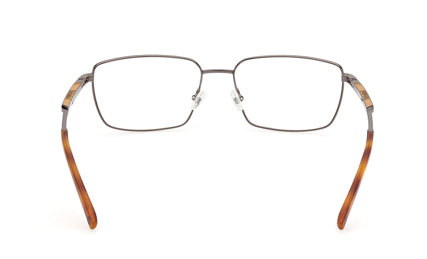 Timberland Eyeglasses TB50005 006