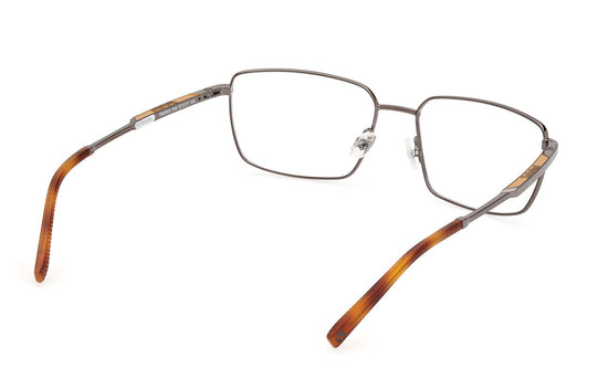 Timberland Eyeglasses TB50005 006