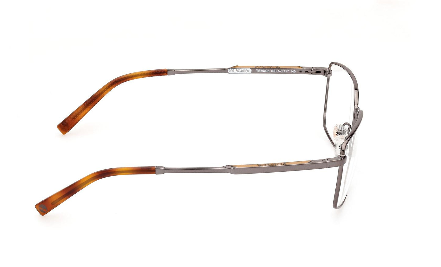 Timberland Eyeglasses TB50005 006