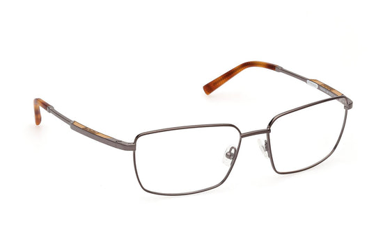 Timberland Eyeglasses TB50005 006