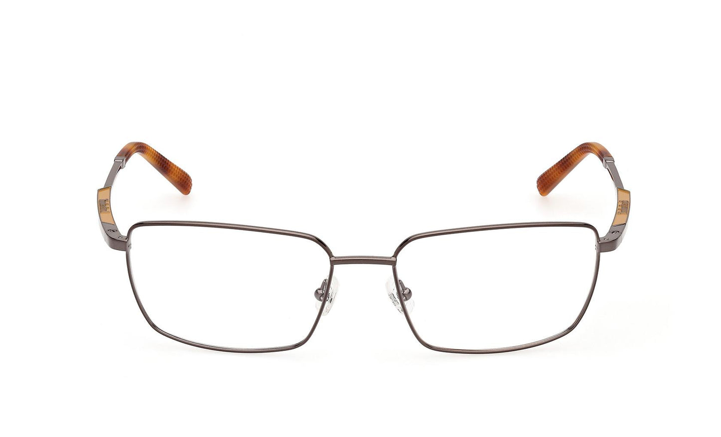 Timberland Eyeglasses TB50005 006