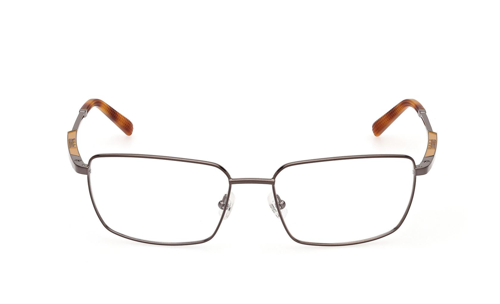 Timberland Eyeglasses TB50005 006