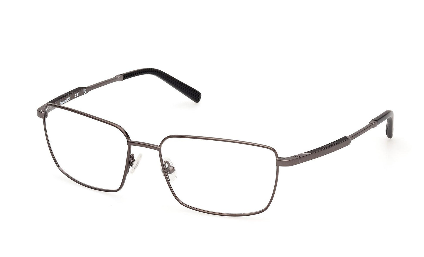 Timberland Eyeglasses TB50005 007