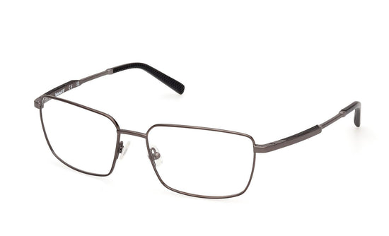 Timberland Eyeglasses TB50005 007