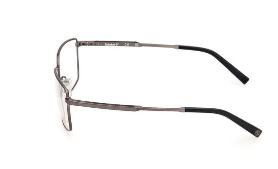 Timberland Eyeglasses TB50005 007