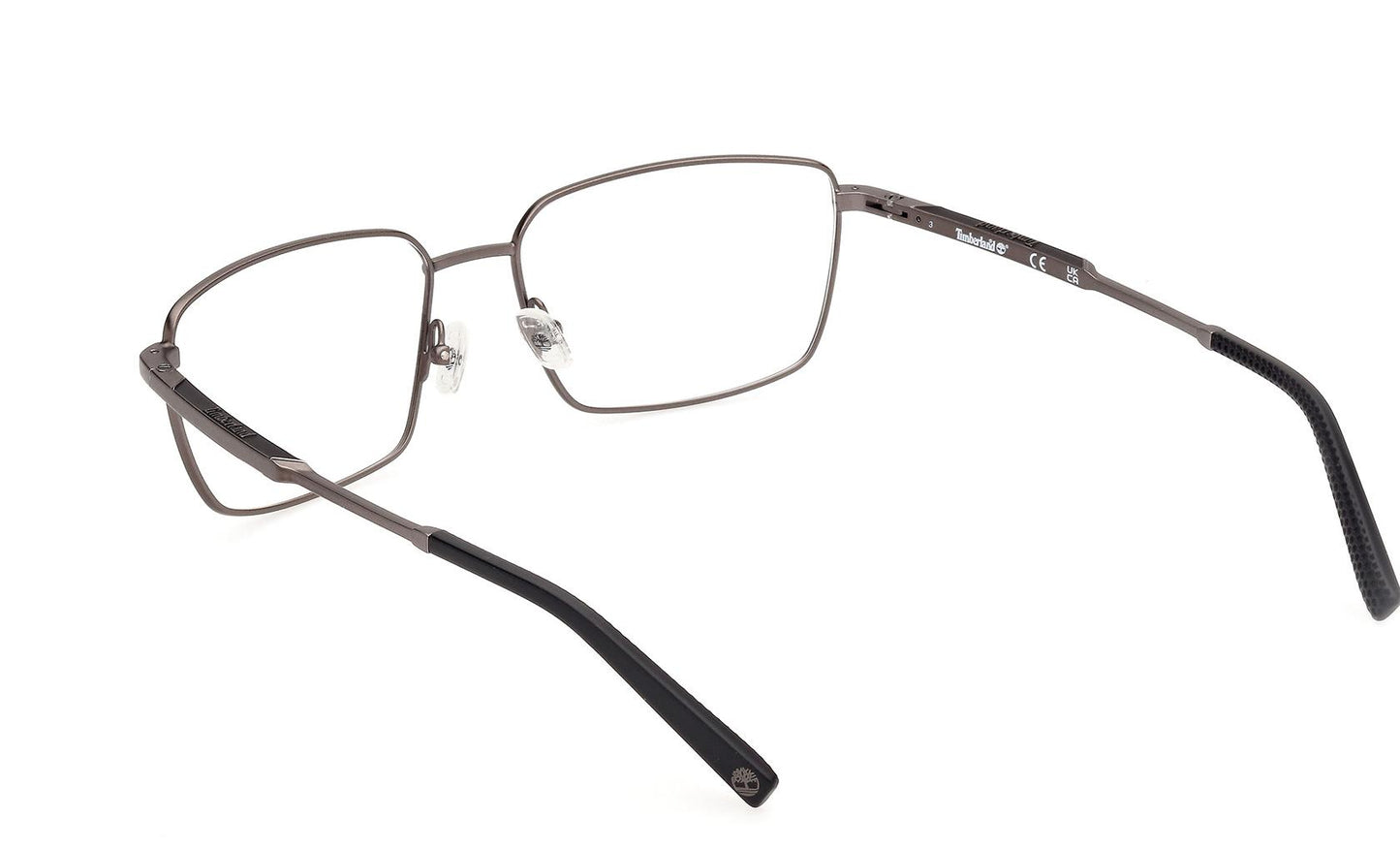 Timberland Eyeglasses TB50005 007