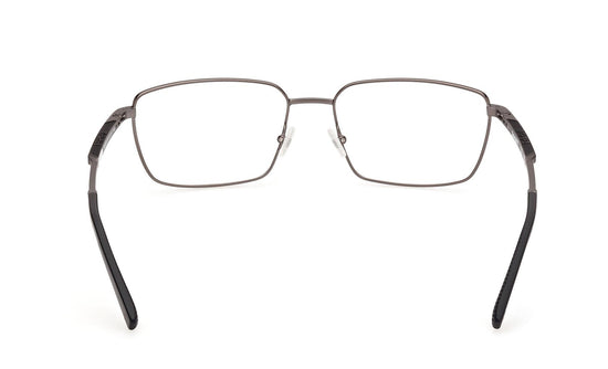 Timberland Eyeglasses TB50005 007