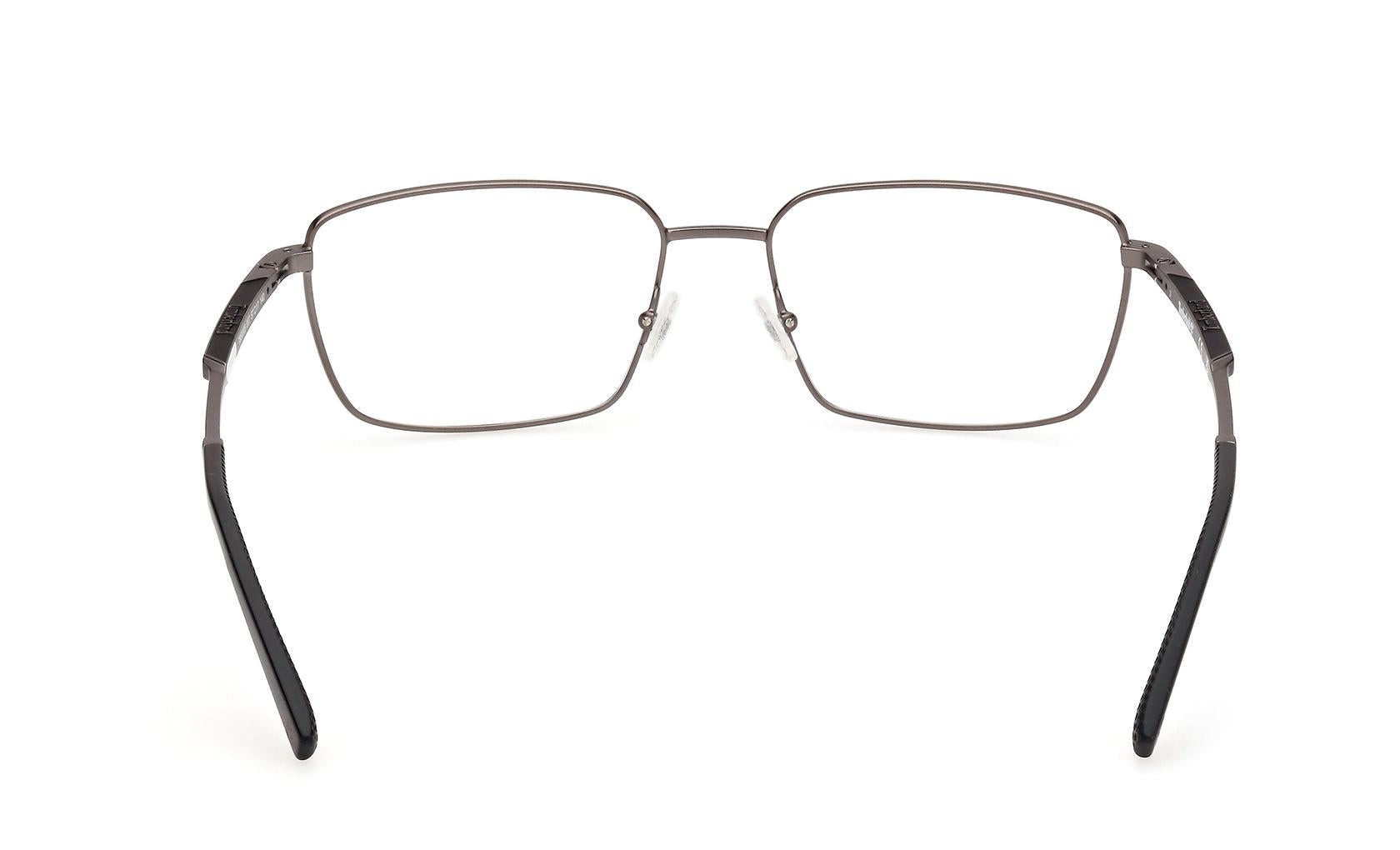 Timberland Eyeglasses TB50005 007