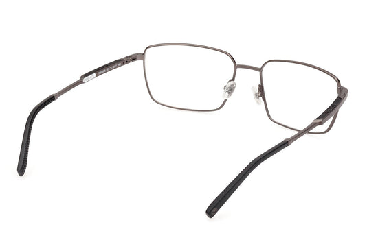 Timberland Eyeglasses TB50005 007