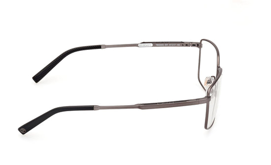 Timberland Eyeglasses TB50005 007