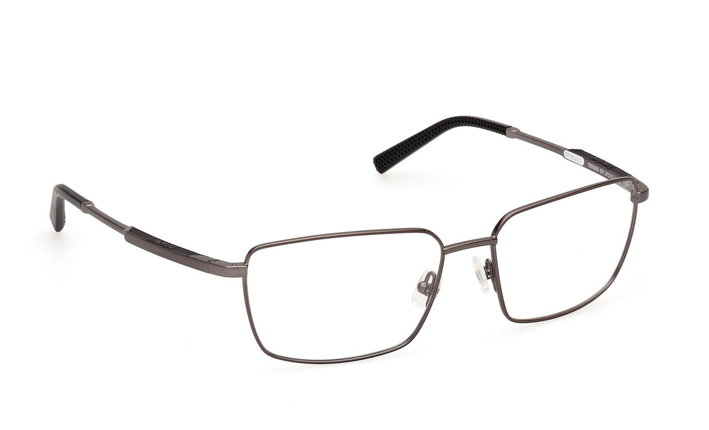 Timberland Eyeglasses TB50005 007