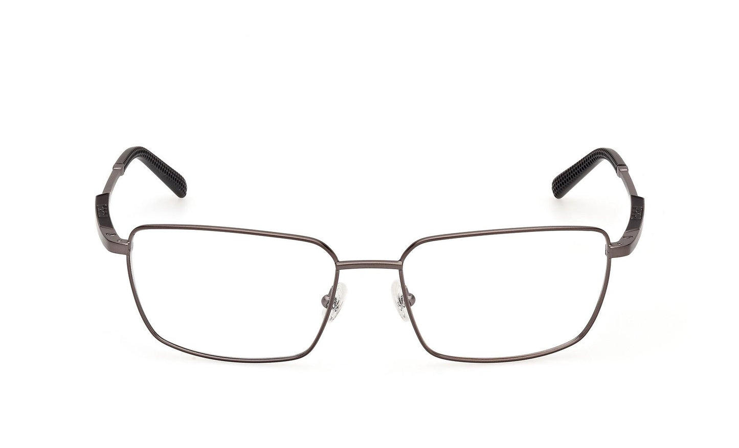 Timberland Eyeglasses TB50005 007