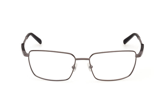 Timberland Eyeglasses TB50005 007