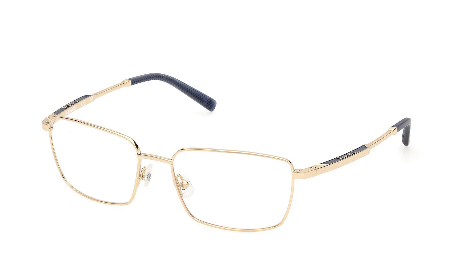 Timberland Eyeglasses TB50005 032