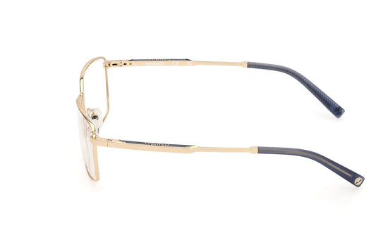 Timberland Eyeglasses TB50005 032