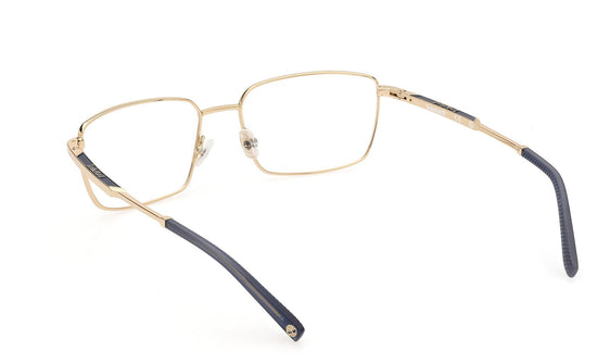 Timberland Eyeglasses TB50005 032