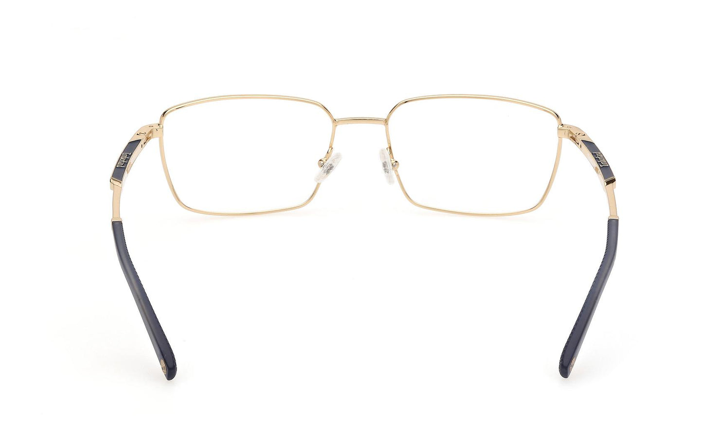 Timberland Eyeglasses TB50005 032