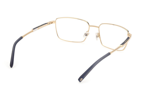 Timberland Eyeglasses TB50005 032