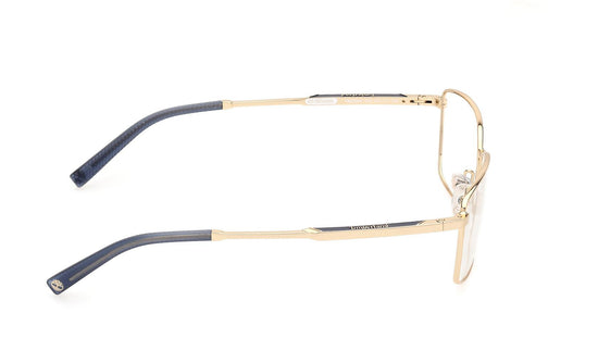 Timberland Eyeglasses TB50005 032